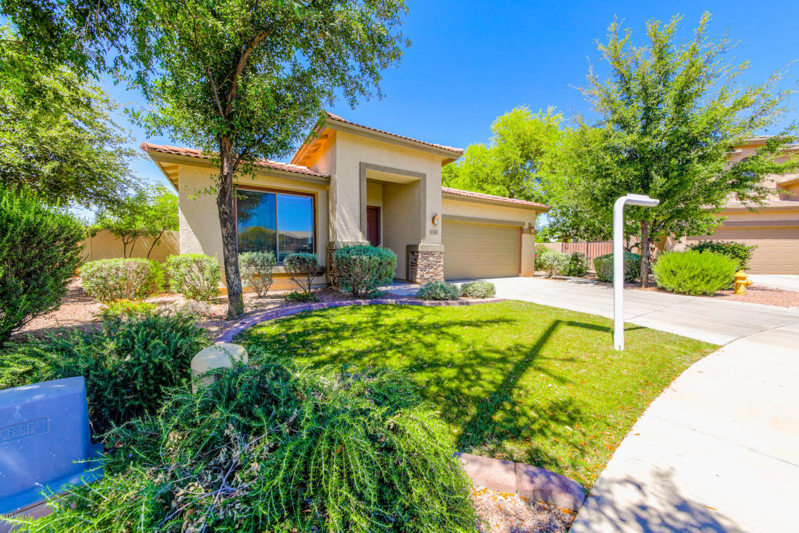 4242 E Crown Ct, Gilbert, AZ 85298 photo 18