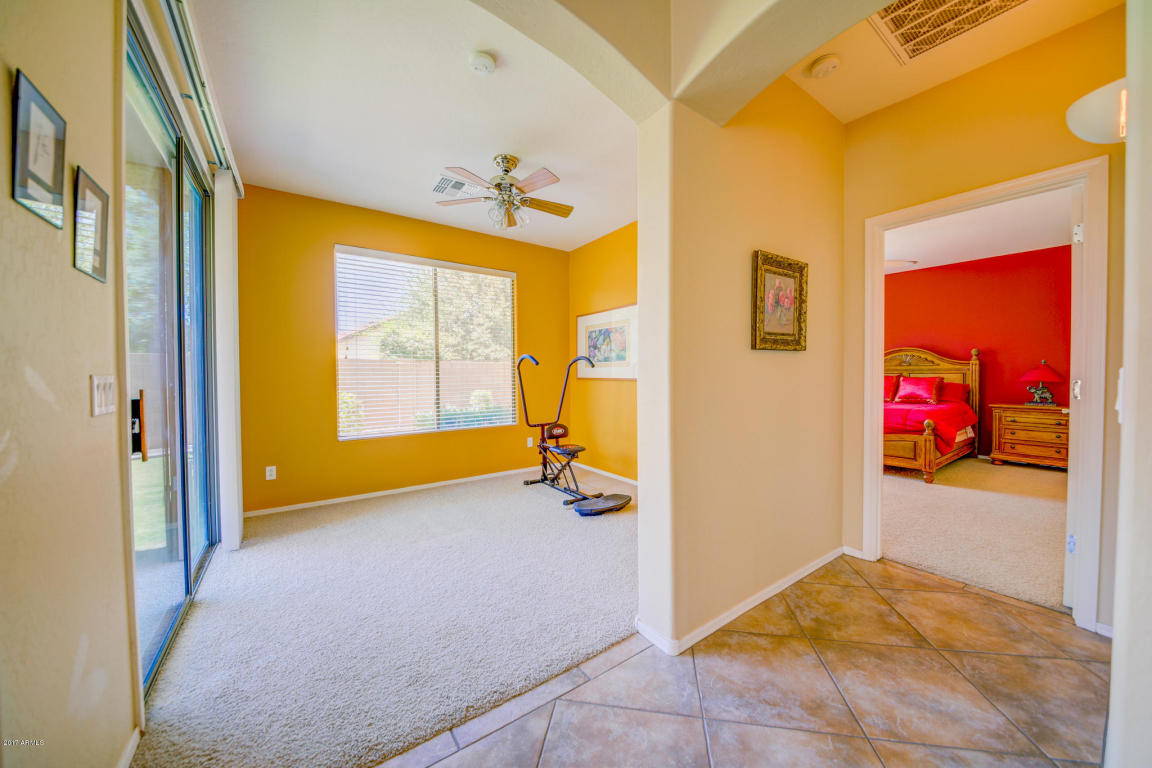 4242 E Crown Ct, Gilbert, AZ 85298 photo 46
