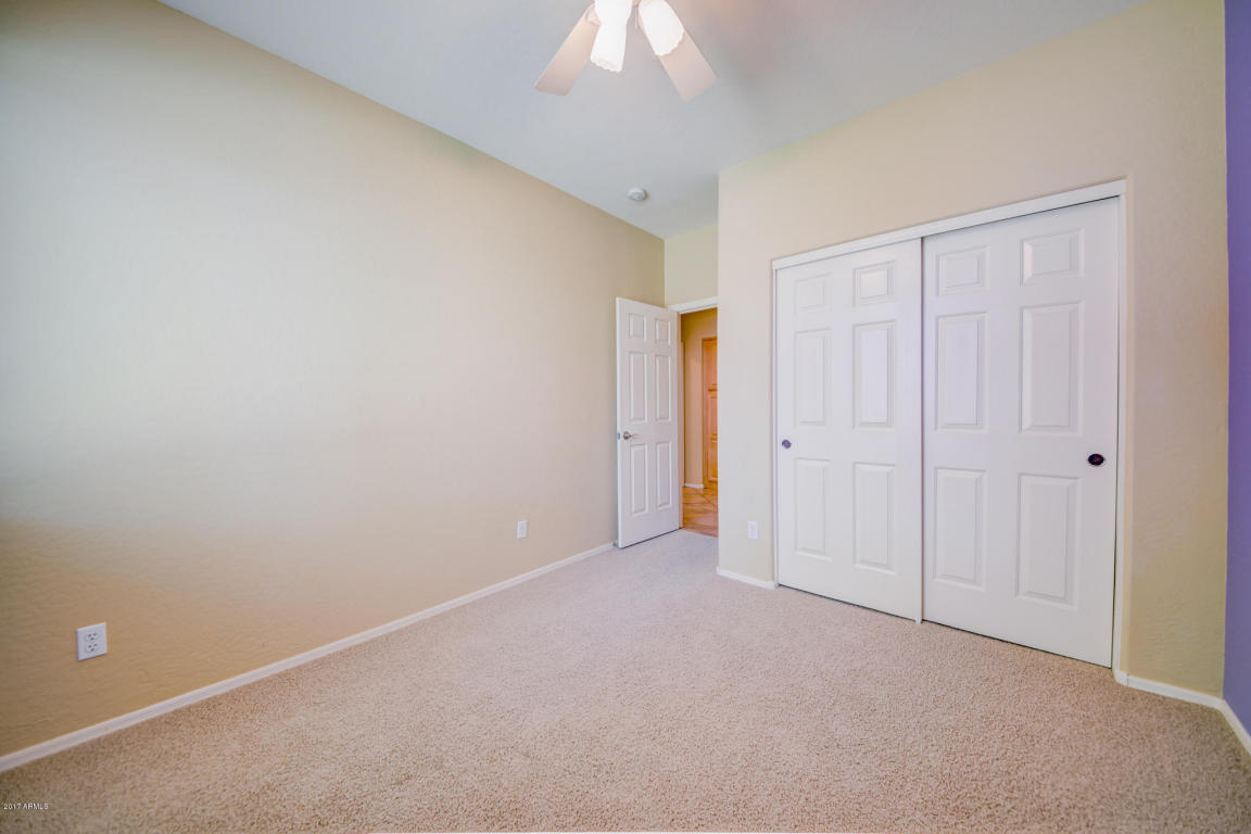 4242 E Crown Ct, Gilbert, AZ 85298 photo 56