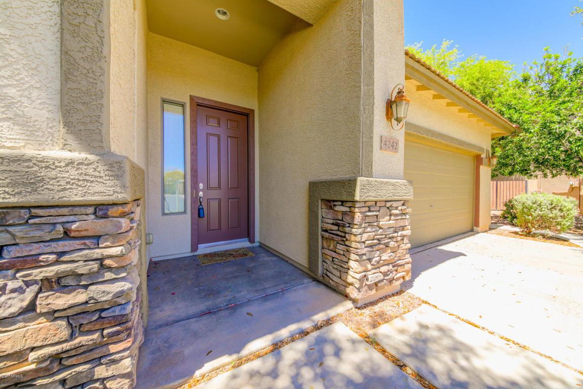 4242 E Crown Ct, Gilbert, AZ 85298 photo 23