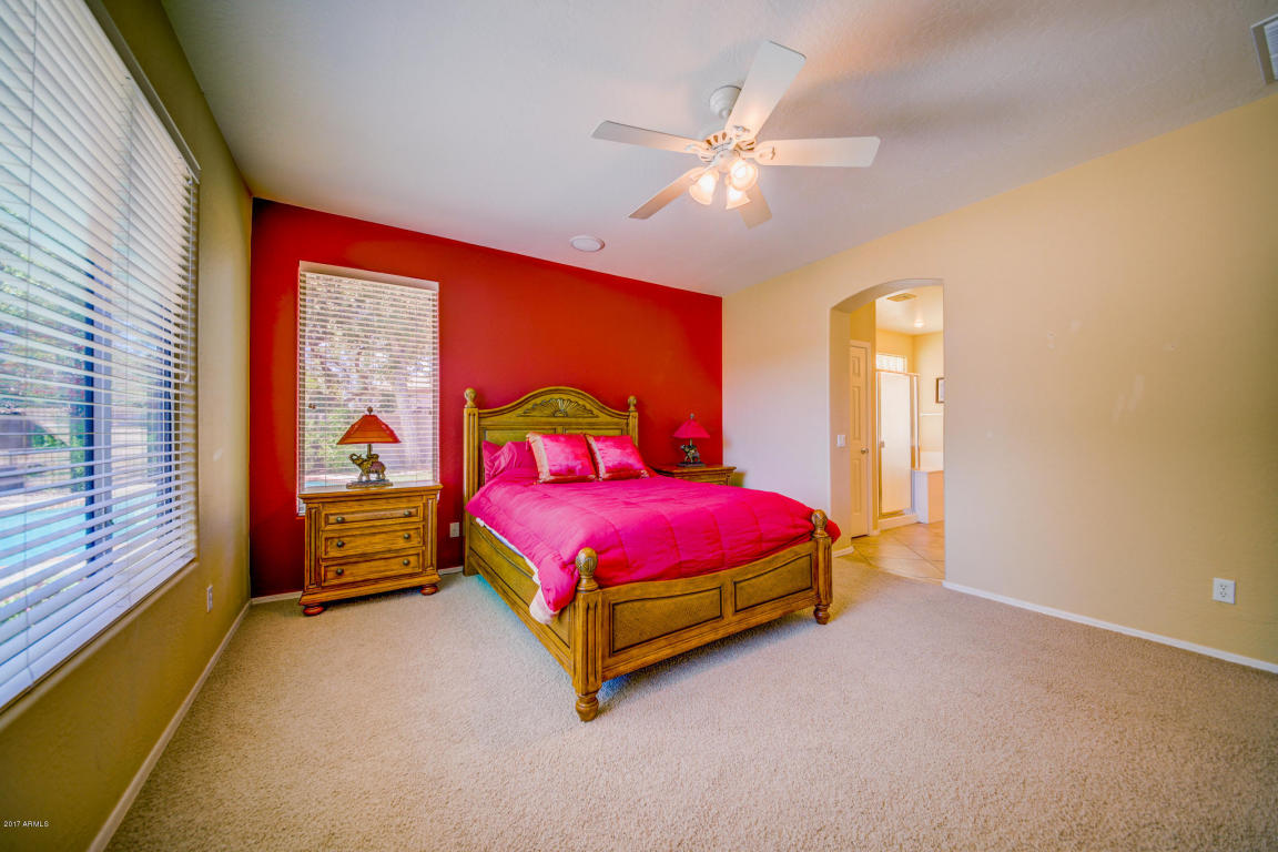 4242 E Crown Ct, Gilbert, AZ 85298 photo 49