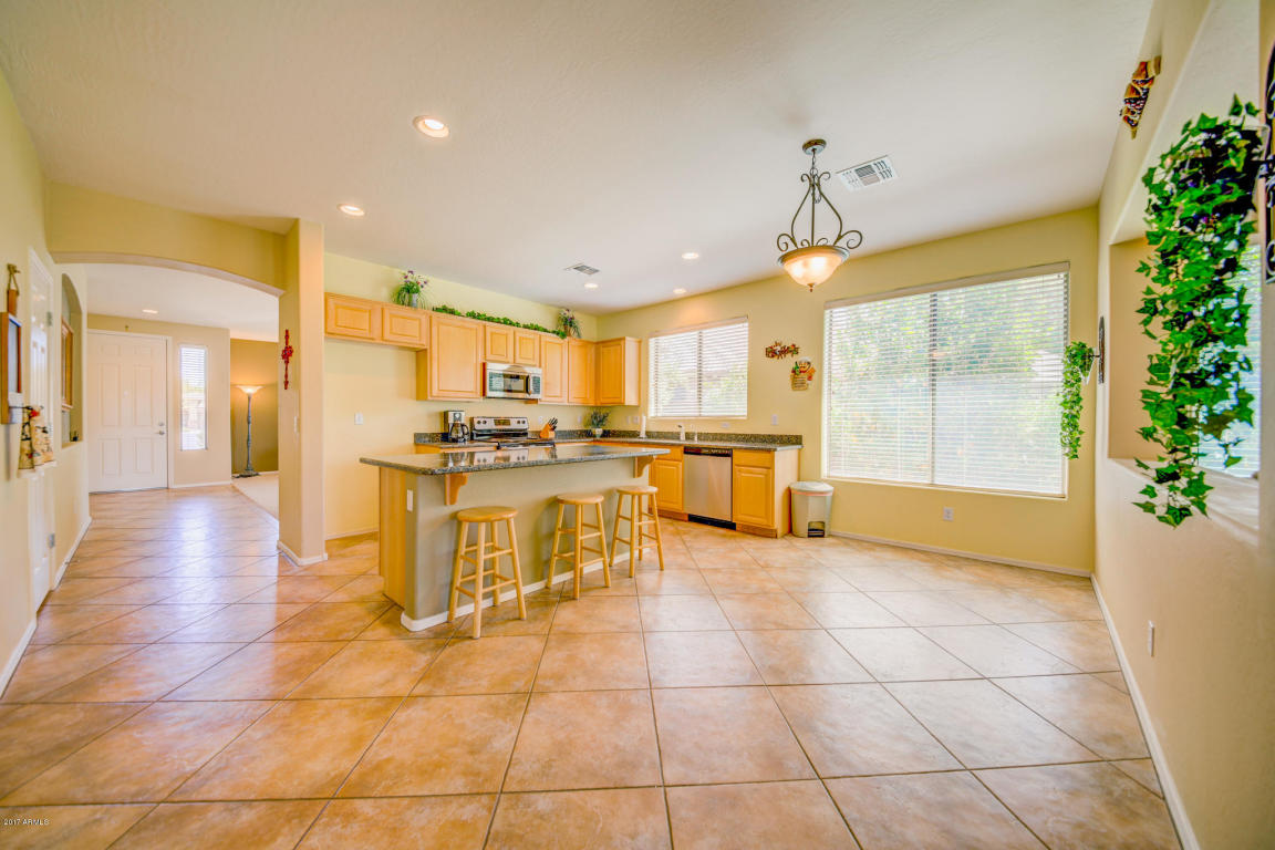 4242 E Crown Ct, Gilbert, AZ 85298 photo 37