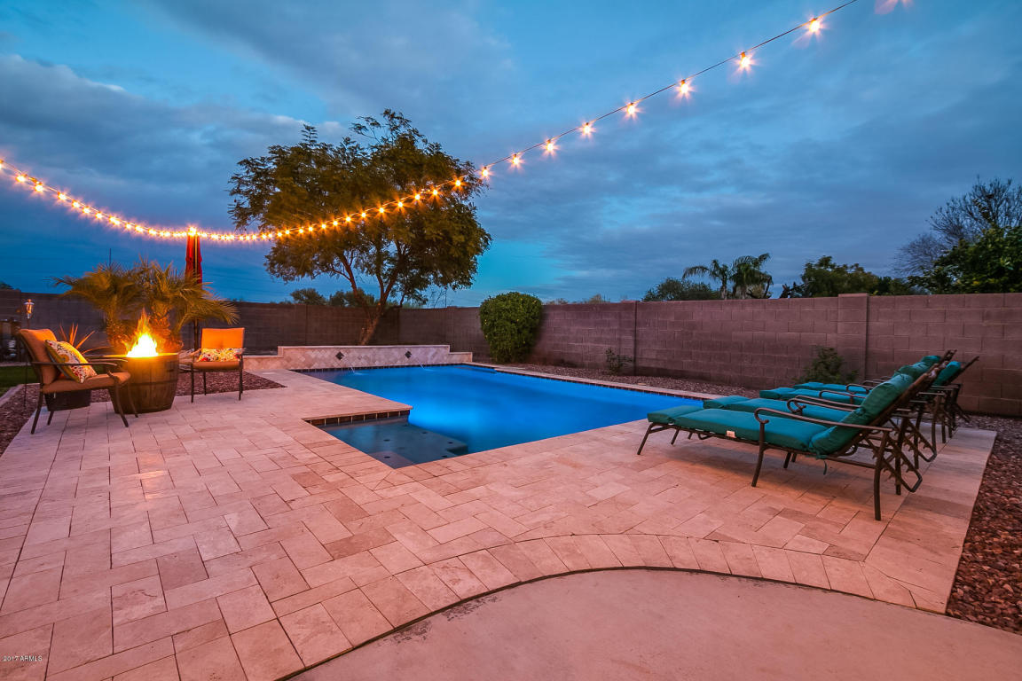 654 W Aviary Way, Gilbert, AZ 85233 photo 47