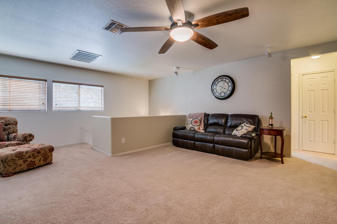 654 W Aviary Way, Gilbert, AZ 85233 photo 28