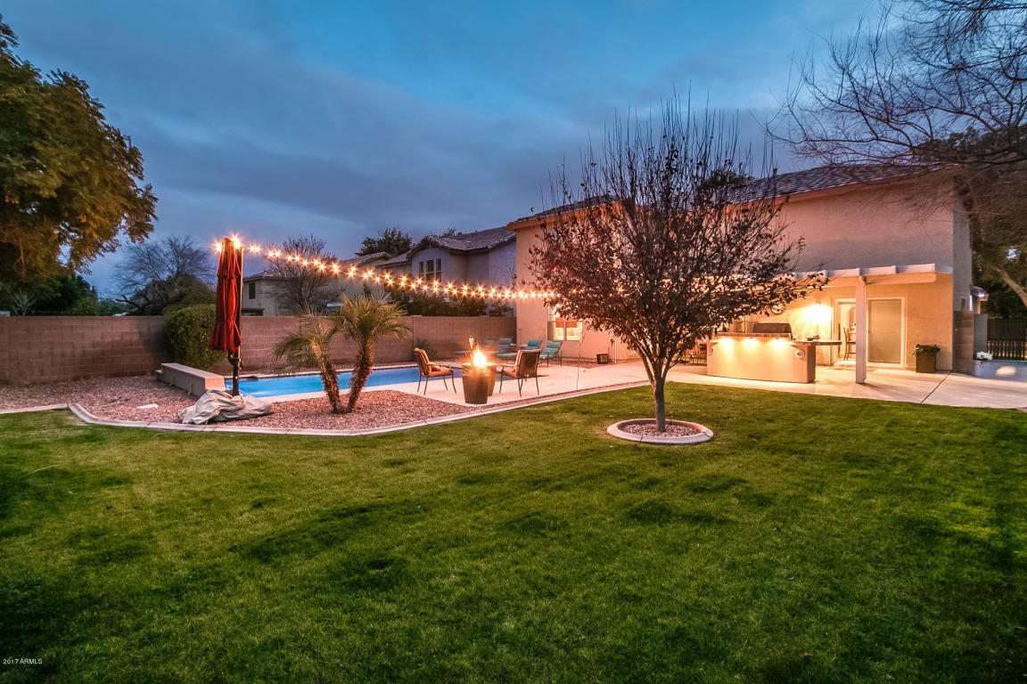 654 W Aviary Way, Gilbert, AZ 85233 photo 52