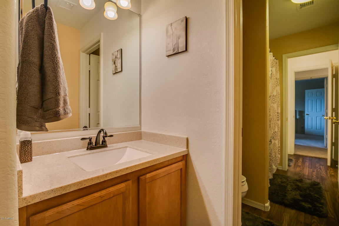 654 W Aviary Way, Gilbert, AZ 85233 photo 21