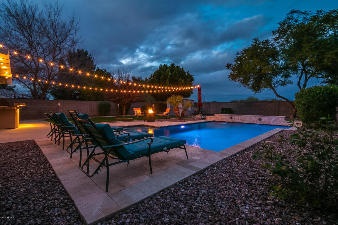 654 W Aviary Way, Gilbert, AZ 85233 photo 46