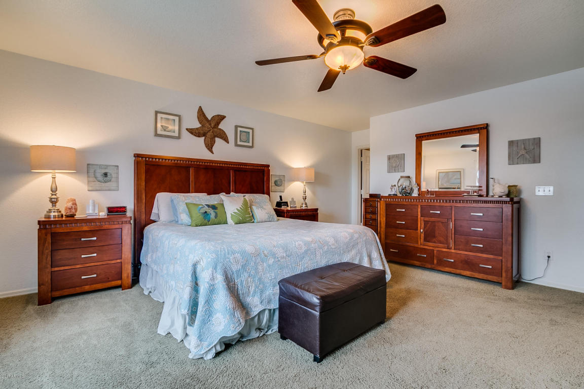 654 W Aviary Way, Gilbert, AZ 85233 photo 15