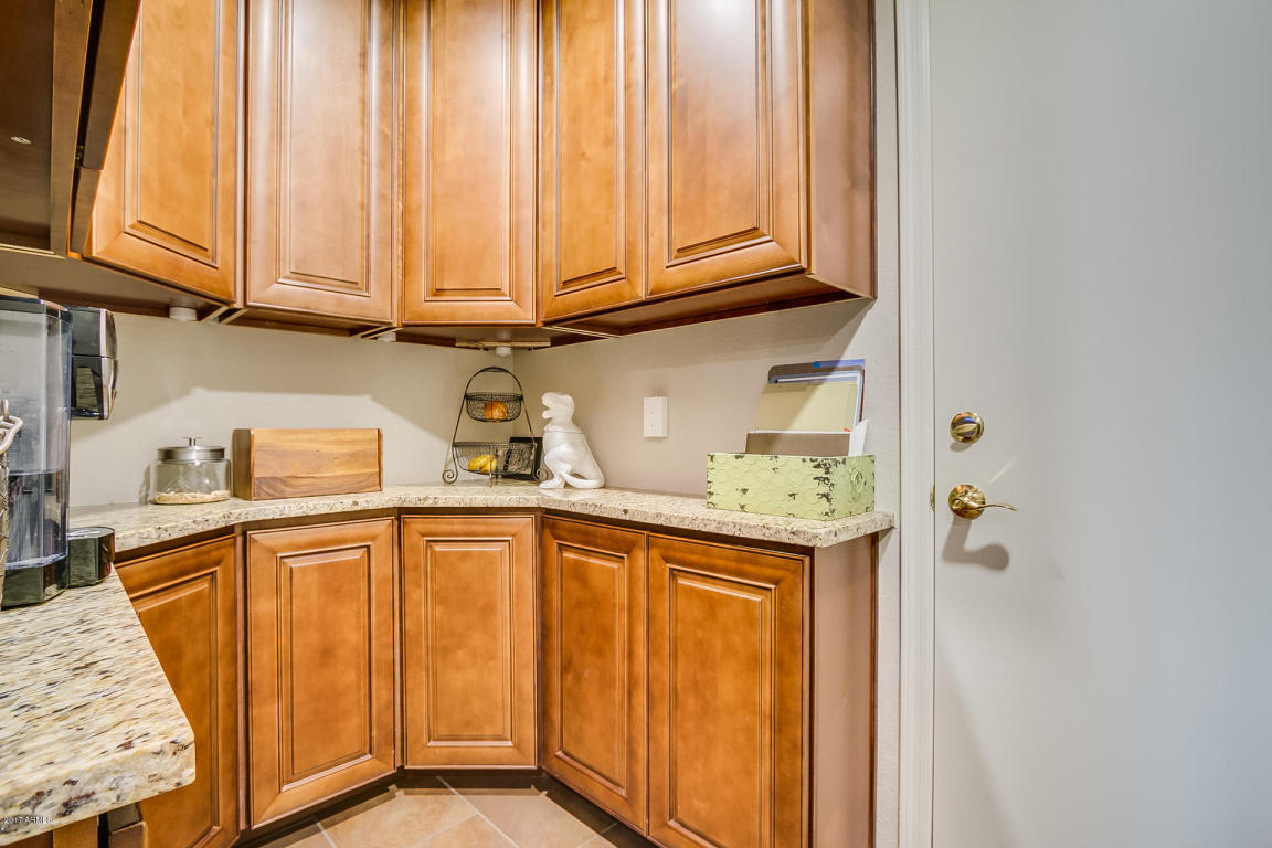 654 W Aviary Way, Gilbert, AZ 85233 photo 14