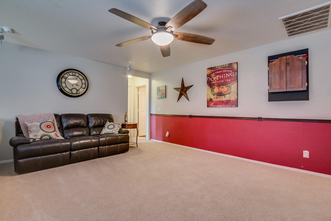 654 W Aviary Way, Gilbert, AZ 85233 photo 27