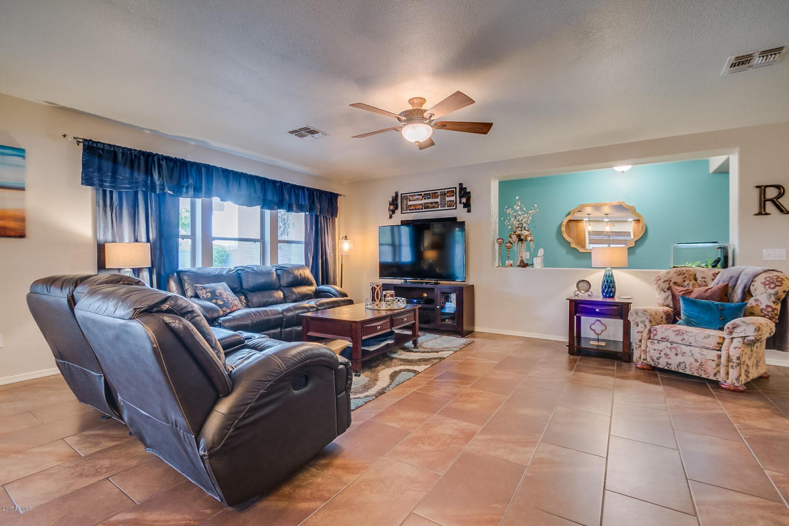 654 W Aviary Way, Gilbert, AZ 85233 photo 6