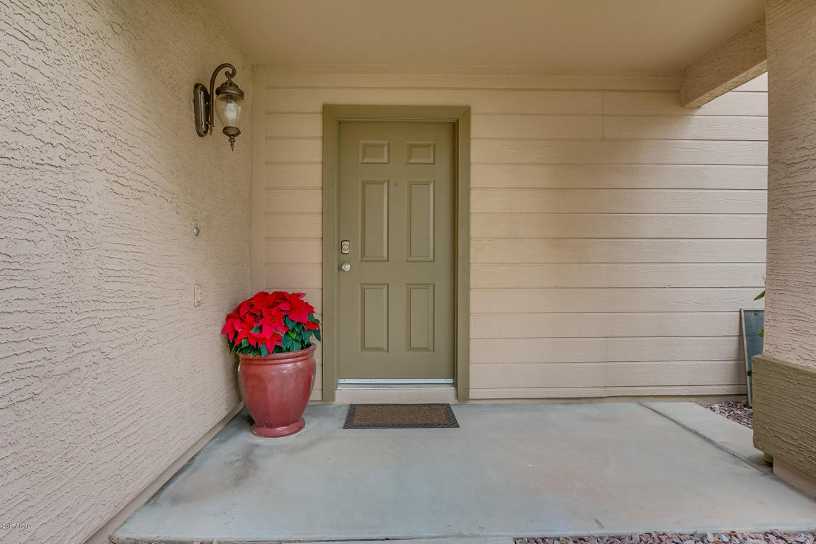 654 W Aviary Way, Gilbert, AZ 85233 photo 4
