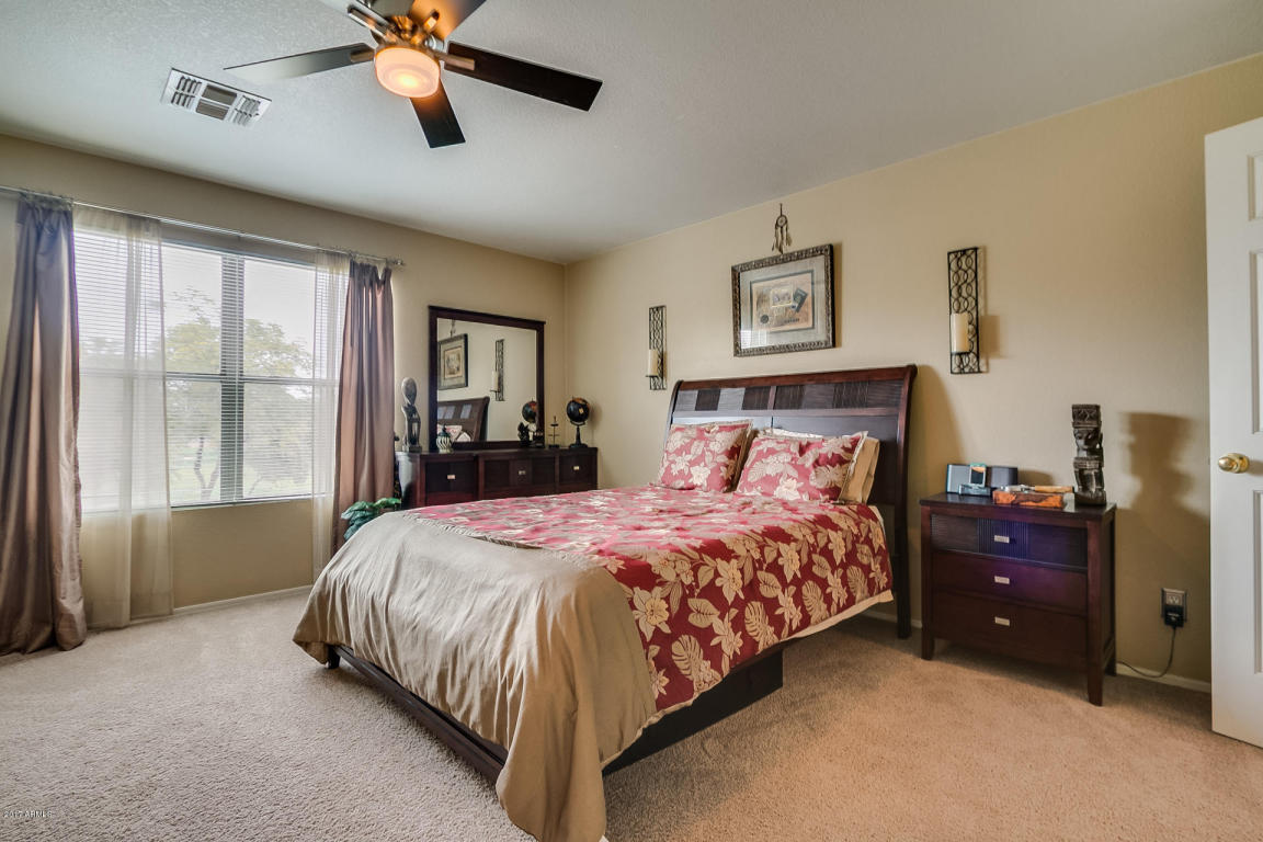 654 W Aviary Way, Gilbert, AZ 85233 photo 23