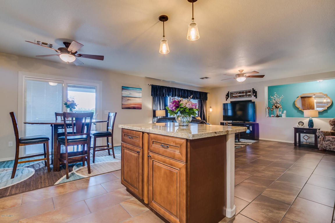 654 W Aviary Way, Gilbert, AZ 85233 photo 11