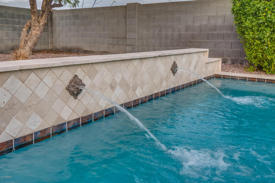 654 W Aviary Way, Gilbert, AZ 85233 photo 38