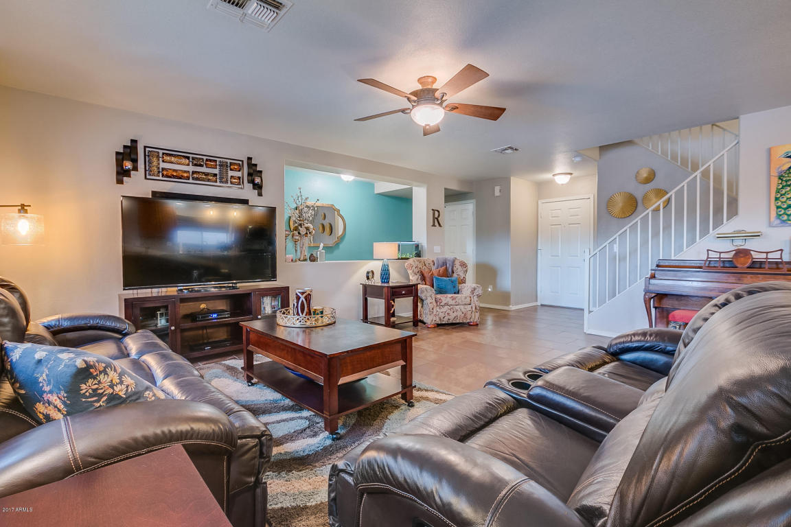 654 W Aviary Way, Gilbert, AZ 85233 photo 7