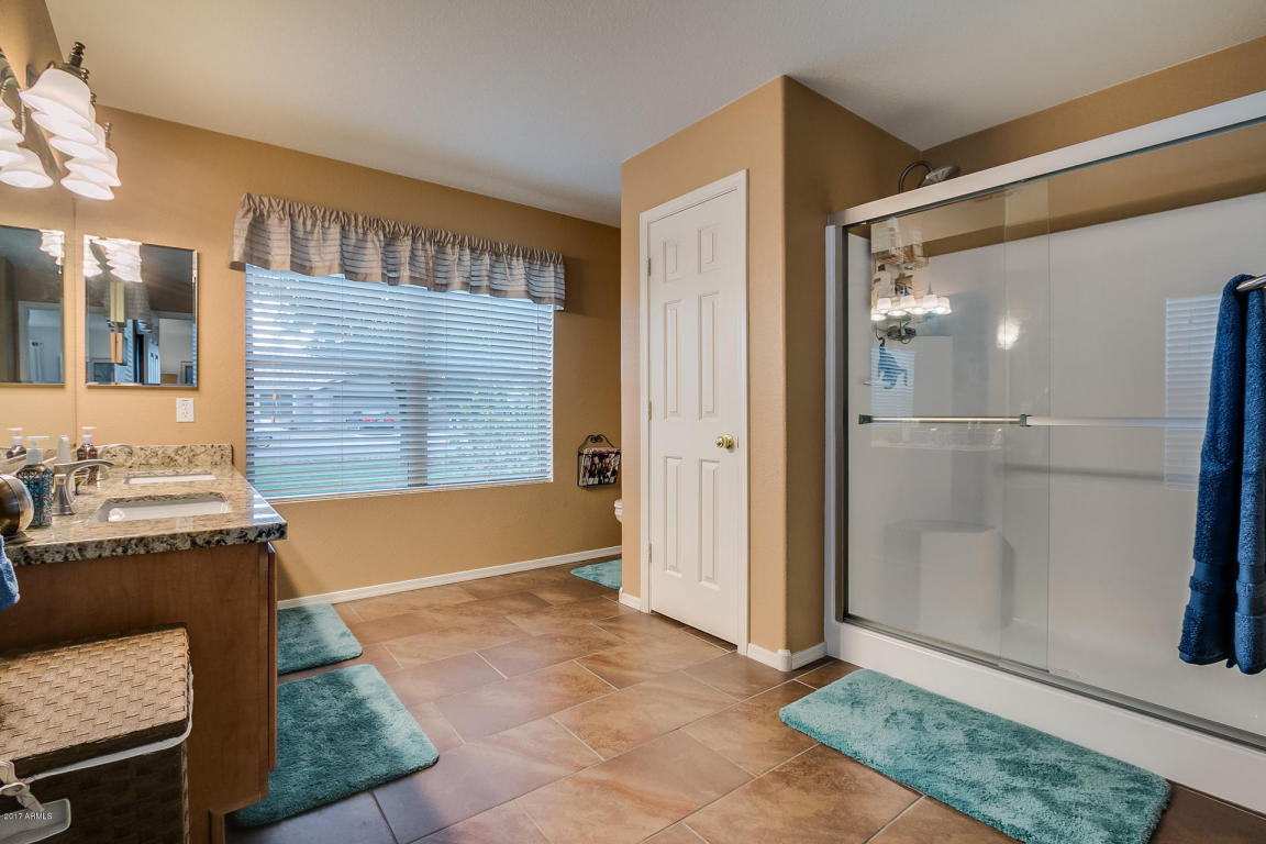654 W Aviary Way, Gilbert, AZ 85233 photo 17