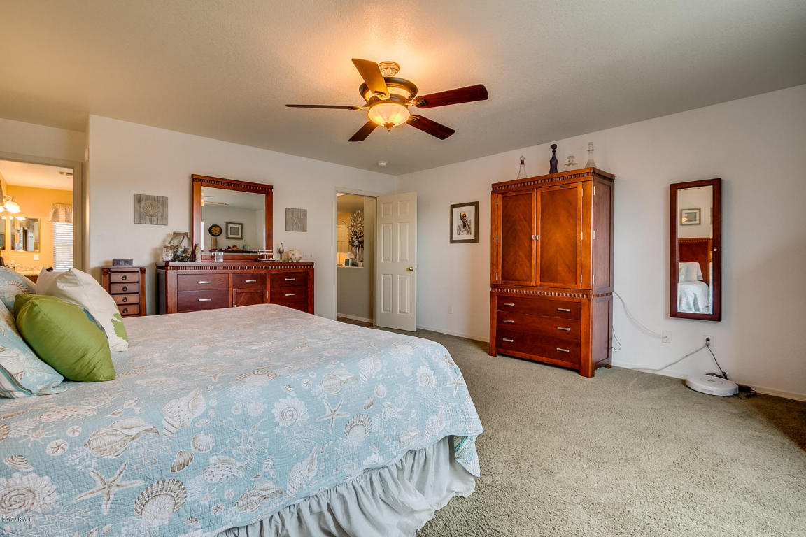 654 W Aviary Way, Gilbert, AZ 85233 photo 16