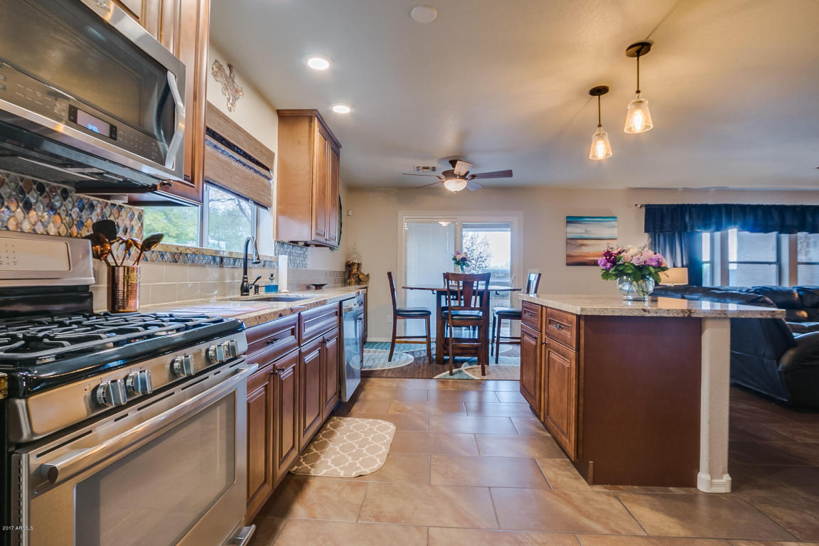 654 W Aviary Way, Gilbert, AZ 85233 photo 10