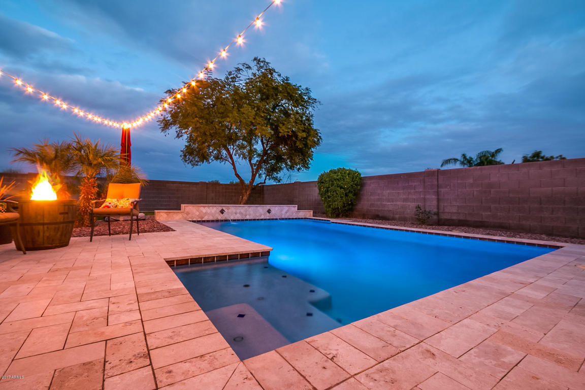 654 W Aviary Way, Gilbert, AZ 85233 photo 48