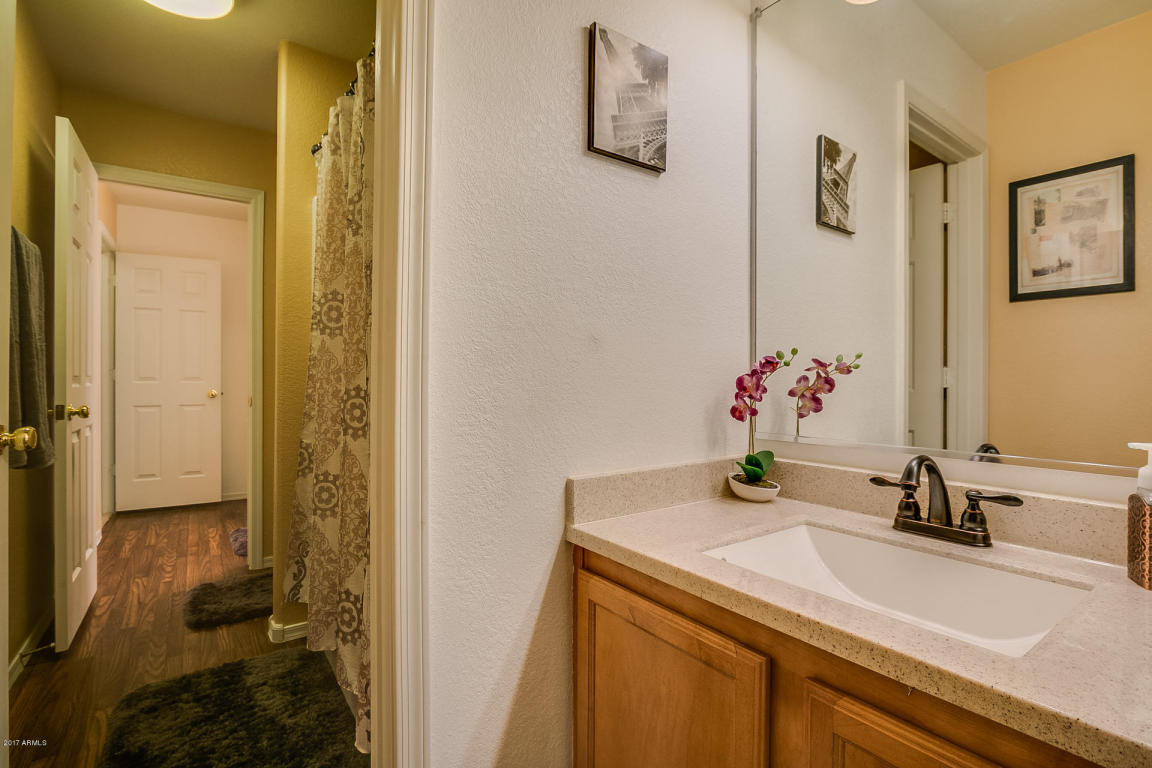 654 W Aviary Way, Gilbert, AZ 85233 photo 22