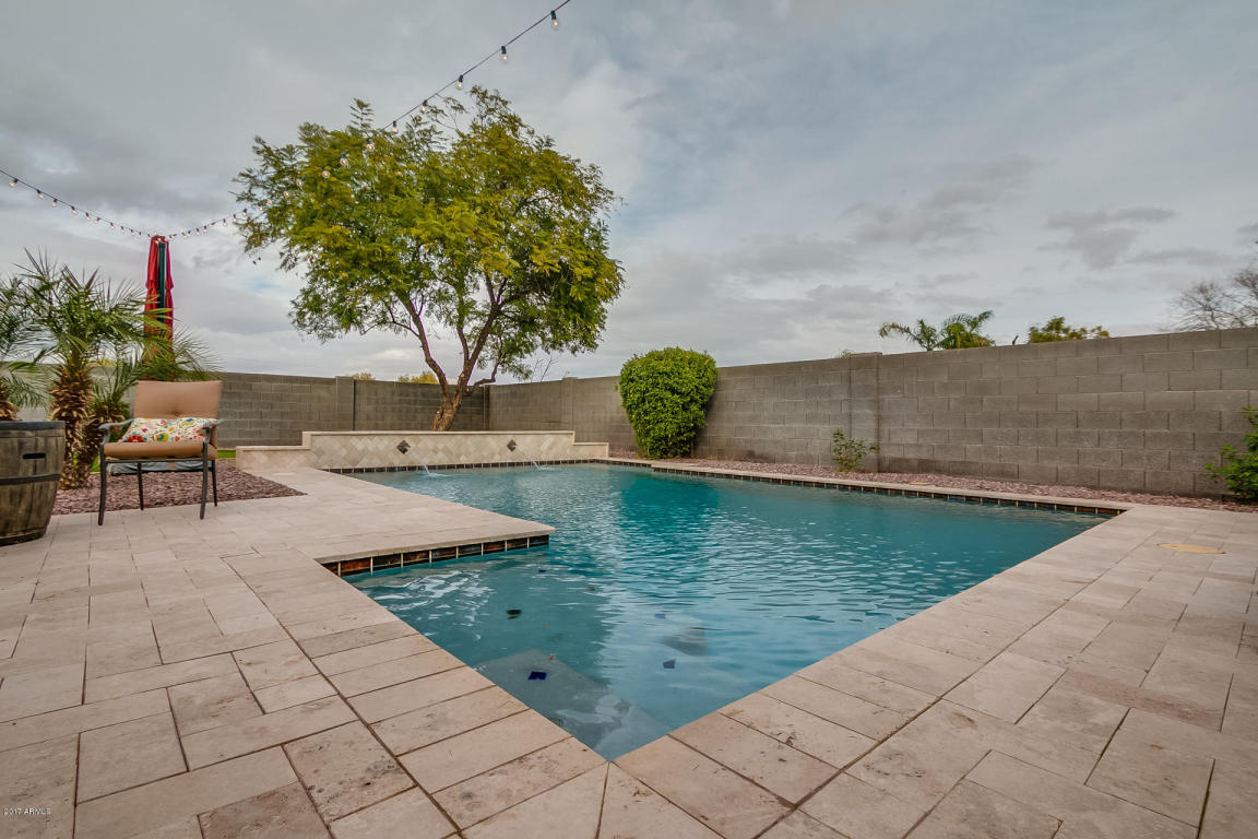 654 W Aviary Way, Gilbert, AZ 85233 photo 32