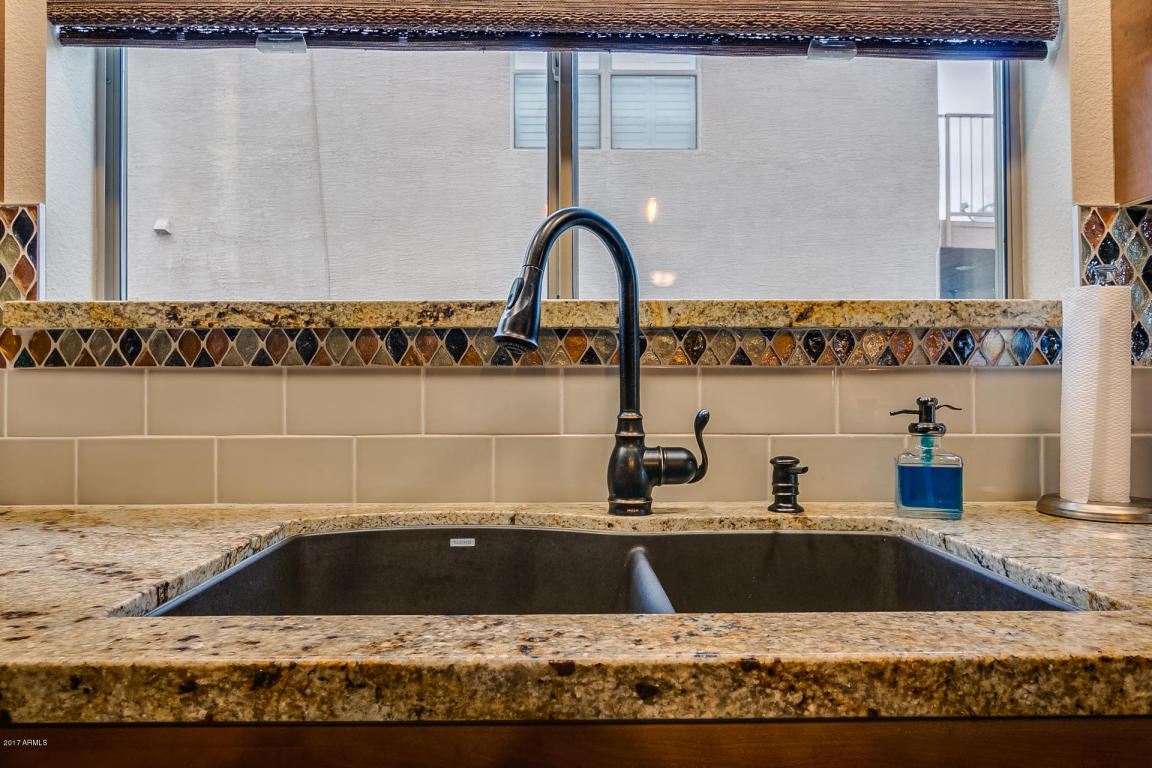654 W Aviary Way, Gilbert, AZ 85233 photo 13