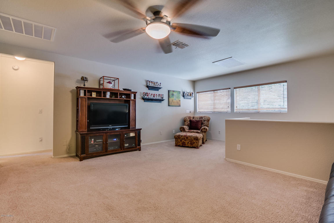 654 W Aviary Way, Gilbert, AZ 85233 photo 29