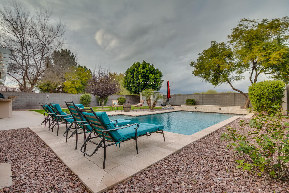 654 W Aviary Way, Gilbert, AZ 85233 photo 40