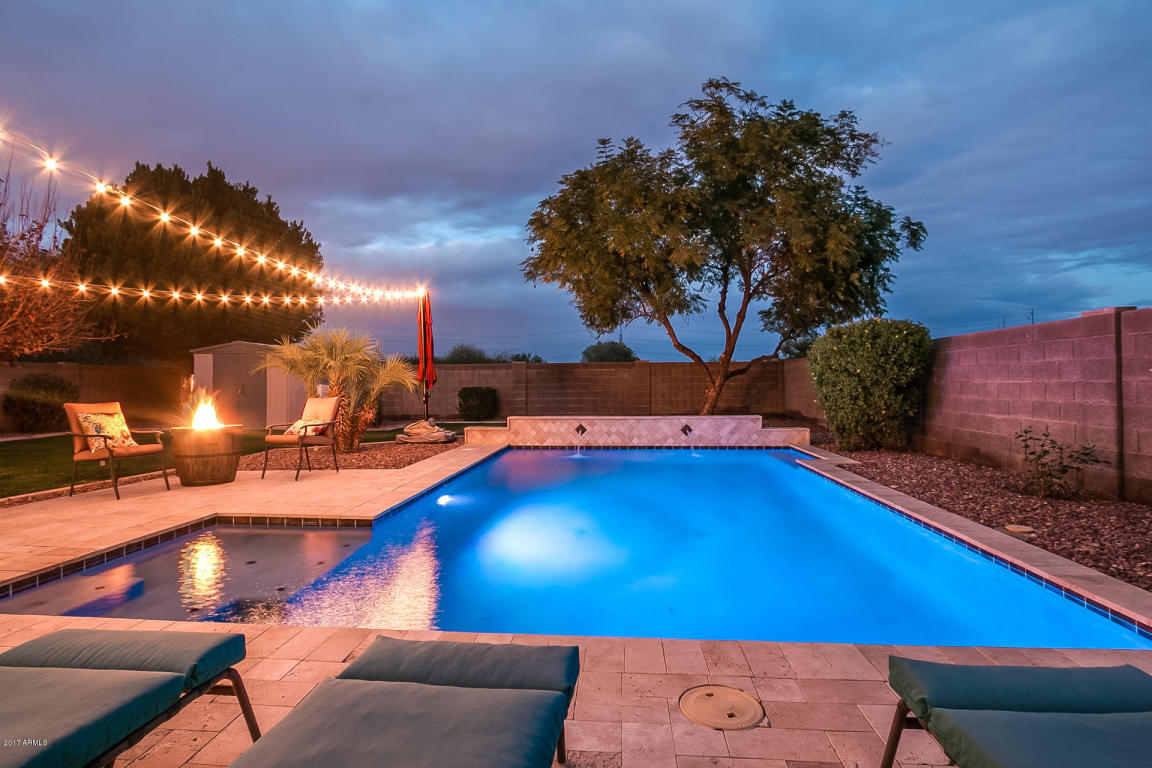 654 W Aviary Way, Gilbert, AZ 85233 photo 56