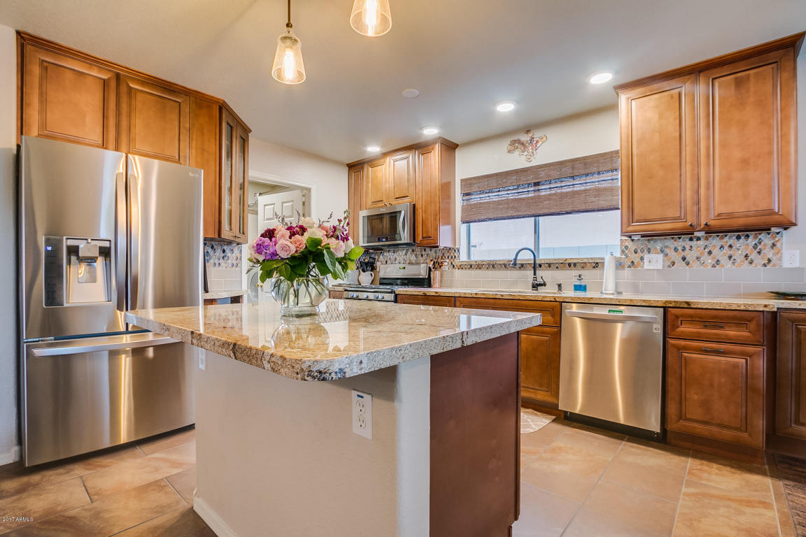 654 W Aviary Way, Gilbert, AZ 85233 photo 9