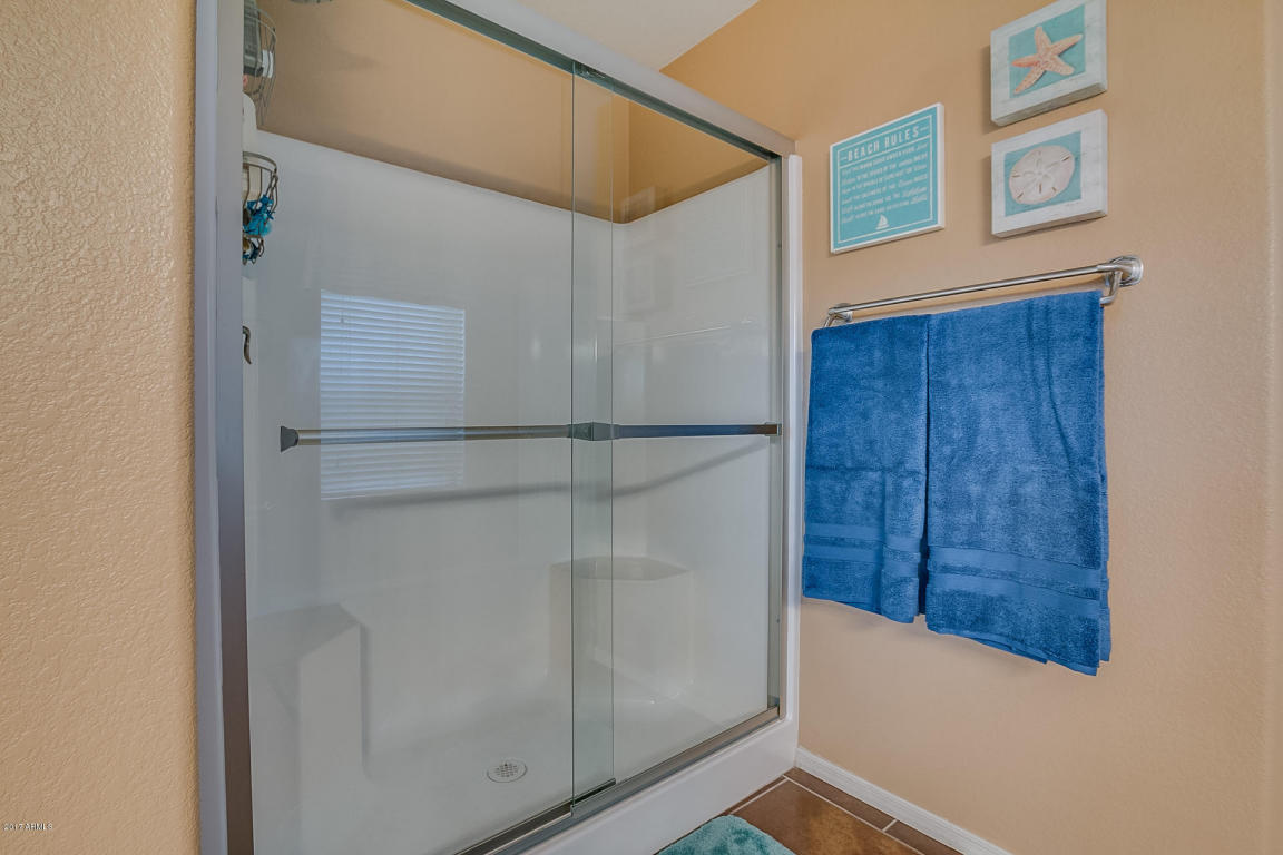 654 W Aviary Way, Gilbert, AZ 85233 photo 19
