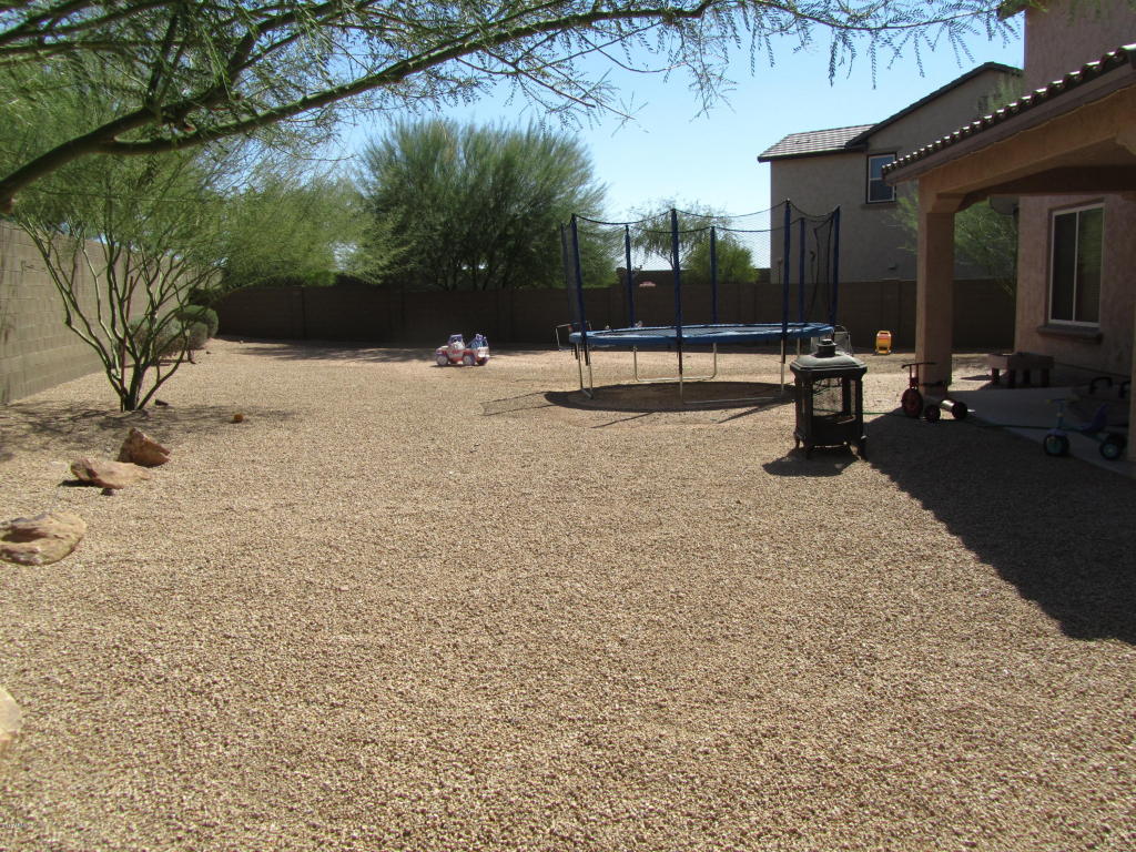 3974 E Waller Ln, Phoenix, AZ 85050 photo 10
