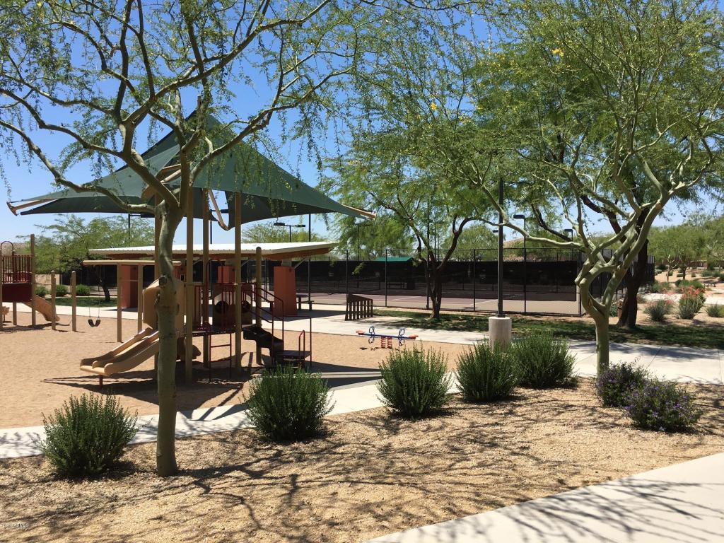 3974 E Waller Ln, Phoenix, AZ 85050 photo 18