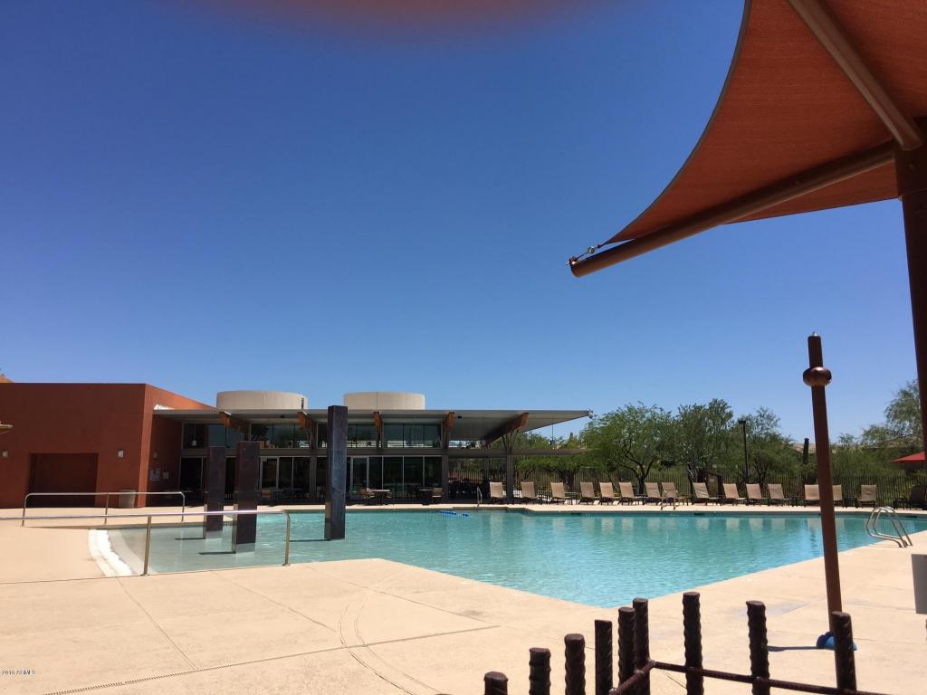 3974 E Waller Ln, Phoenix, AZ 85050 photo 21