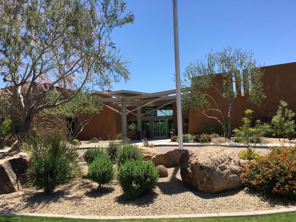 3974 E Waller Ln, Phoenix, AZ 85050 photo 16