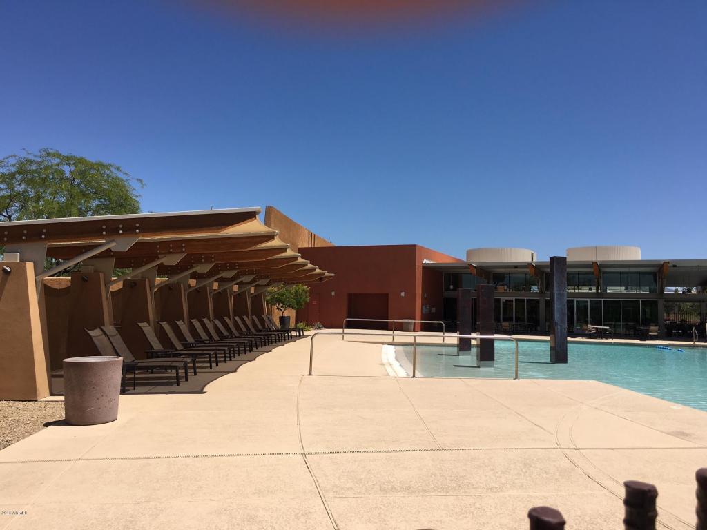 3974 E Waller Ln, Phoenix, AZ 85050 photo 23