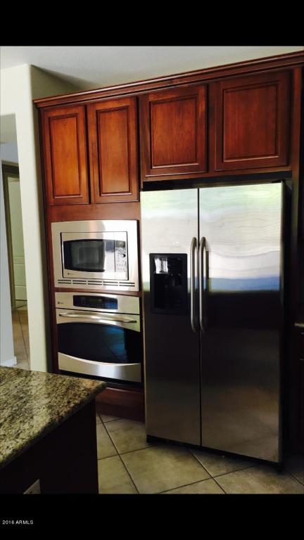 3974 E Waller Ln, Phoenix, AZ 85050 photo 7