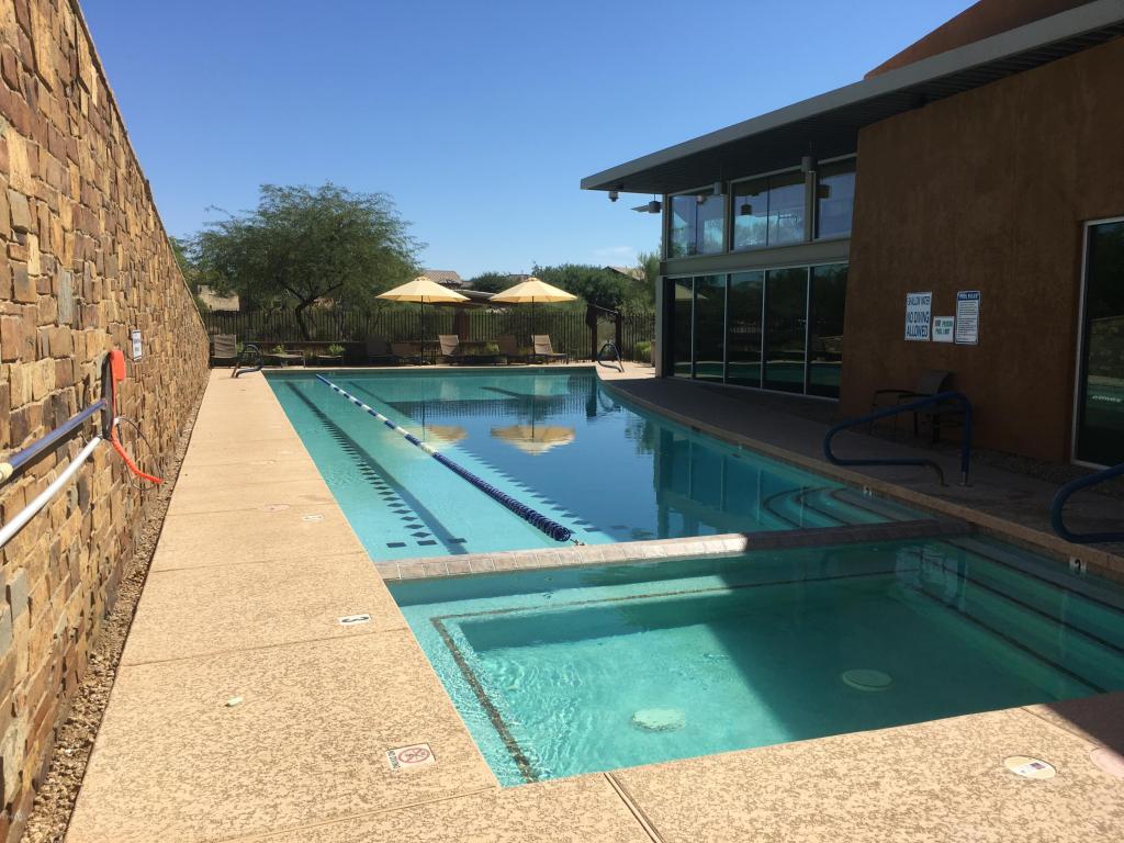 3974 E Waller Ln, Phoenix, AZ 85050 photo 19