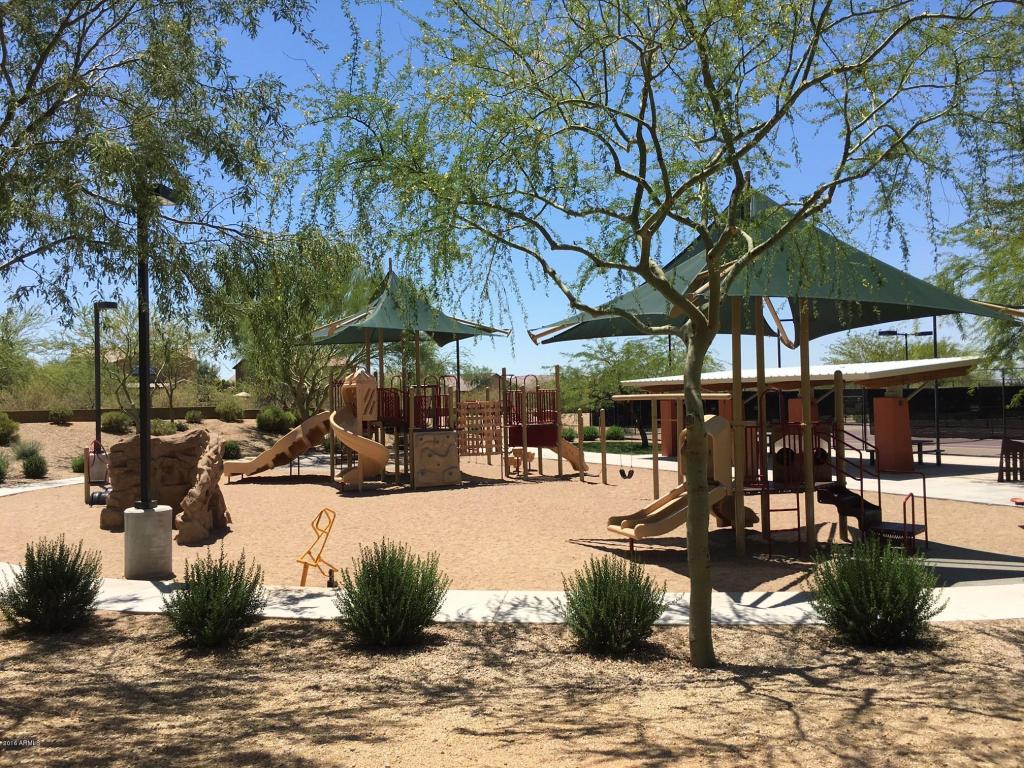 3974 E Waller Ln, Phoenix, AZ 85050 photo 17