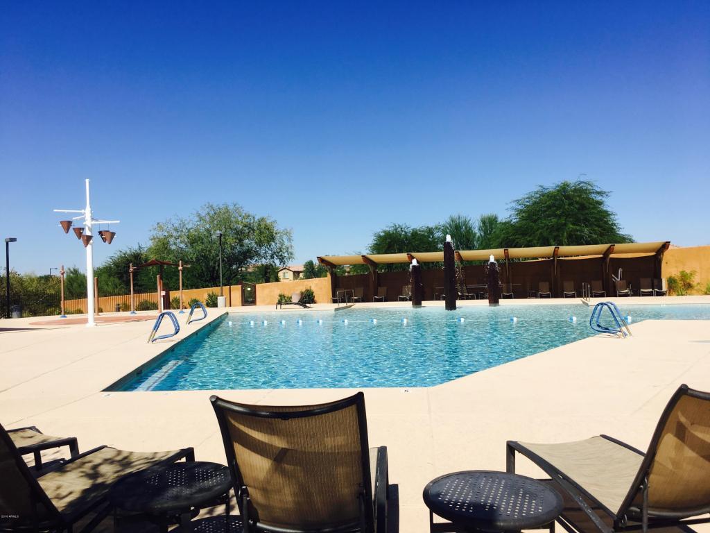 3974 E Waller Ln, Phoenix, AZ 85050 photo 20