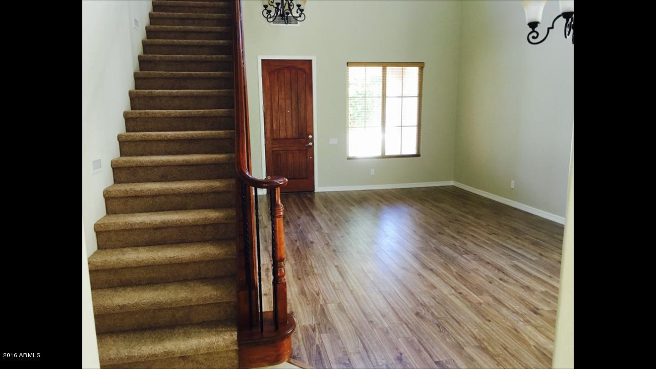 3974 E Waller Ln, Phoenix, AZ 85050 photo 4