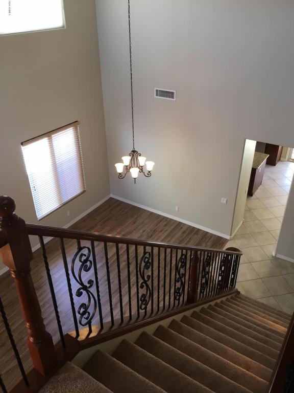3974 E Waller Ln, Phoenix, AZ 85050 photo 3
