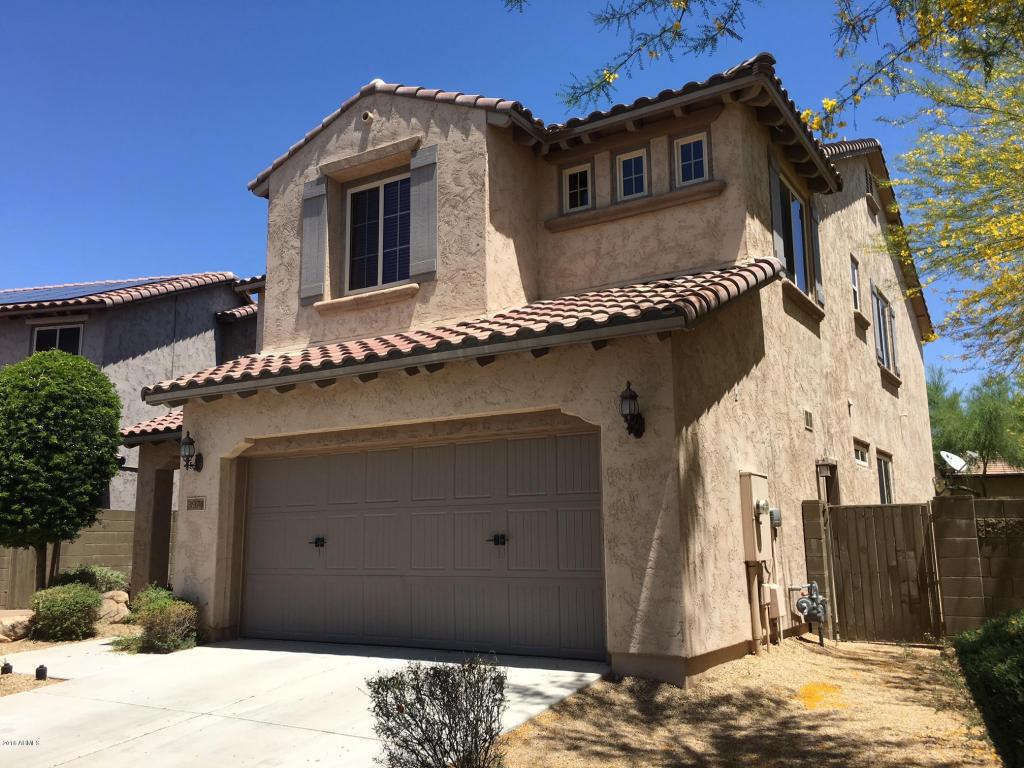 3974 E Waller Ln, Phoenix, AZ 85050 photo 13