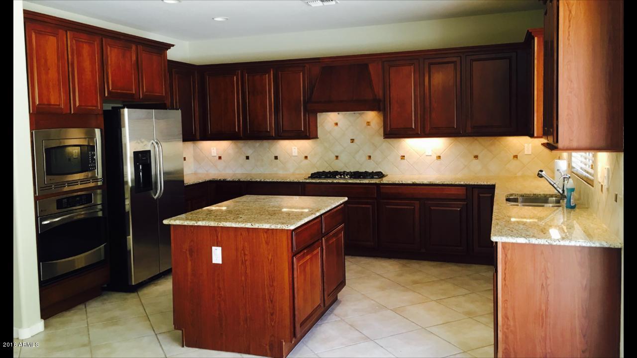 3974 E Waller Ln, Phoenix, AZ 85050 photo 6
