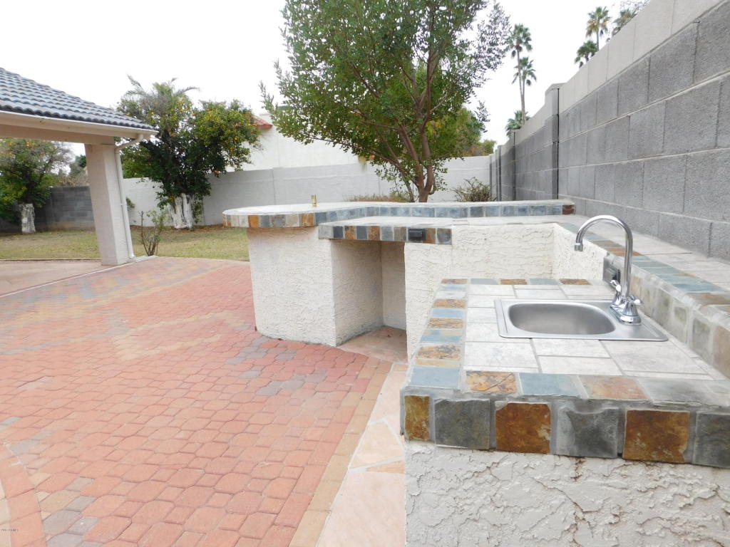 2110 Enrose Cir, Mesa, AZ 85213 photo 16