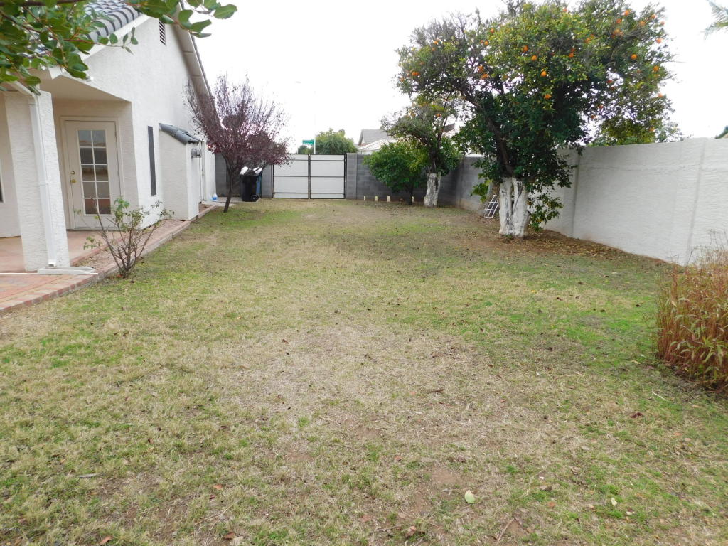 2110 Enrose Cir, Mesa, AZ 85213 photo 14