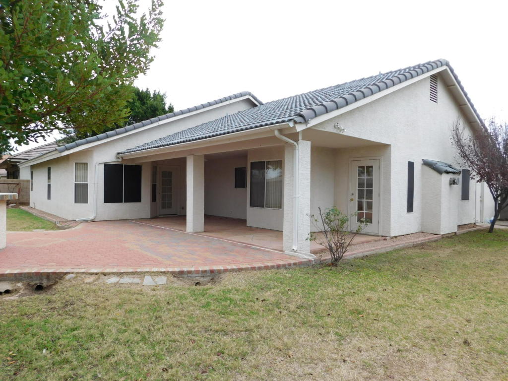 2110 Enrose Cir, Mesa, AZ 85213 photo 13