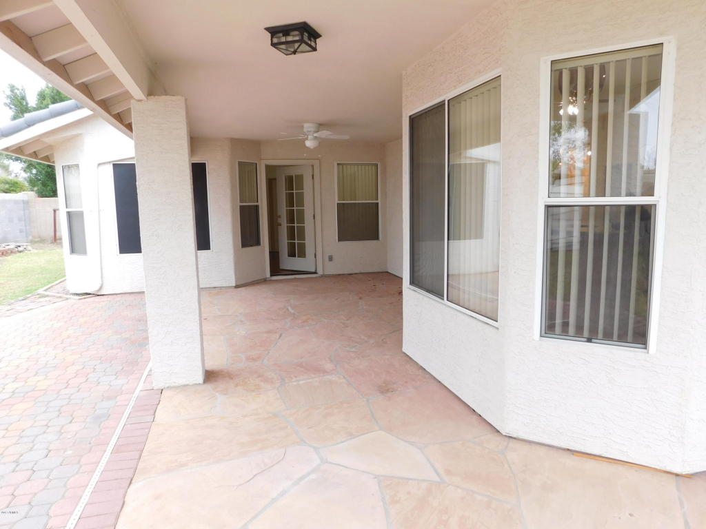 2110 Enrose Cir, Mesa, AZ 85213 photo 15