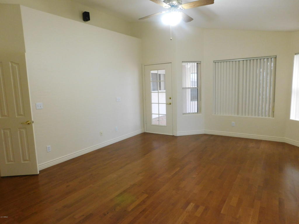 2110 Enrose Cir, Mesa, AZ 85213 photo 9